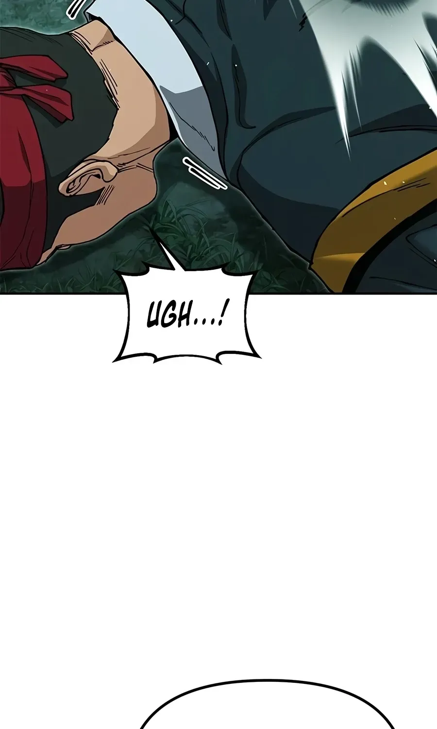 Chronicles of the Lazy Sovereign Chapter 56 page 261