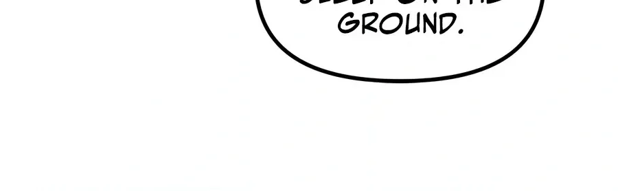 Chronicles of the Lazy Sovereign Chapter 56 page 266