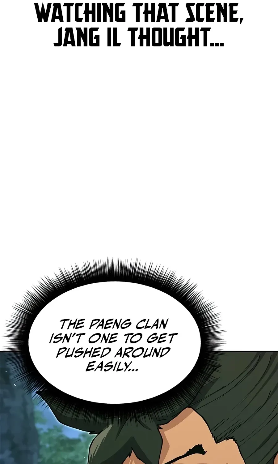Chronicles of the Lazy Sovereign Chapter 56 page 271