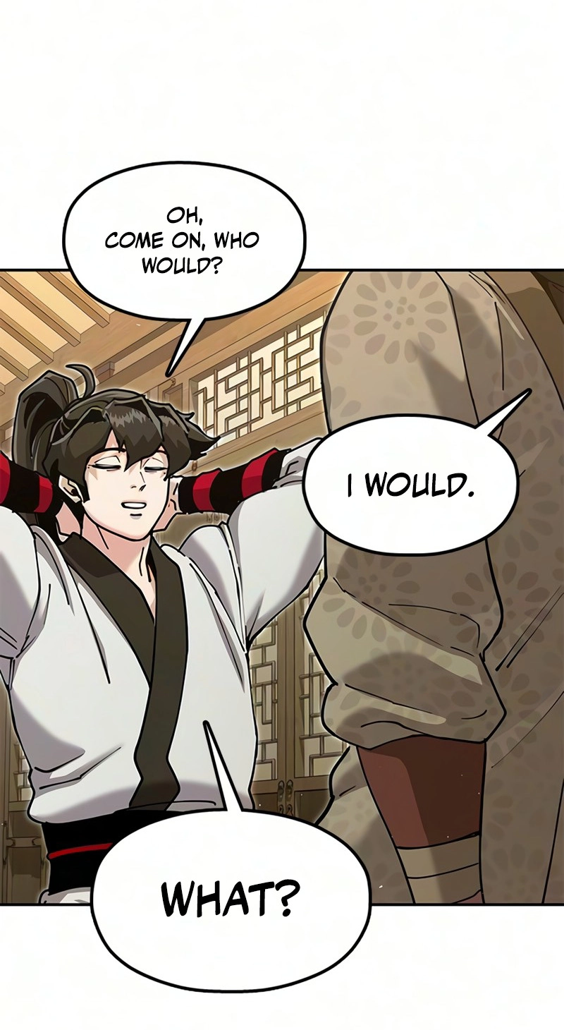 Chronicles of the Lazy Sovereign Chapter 62 page 2