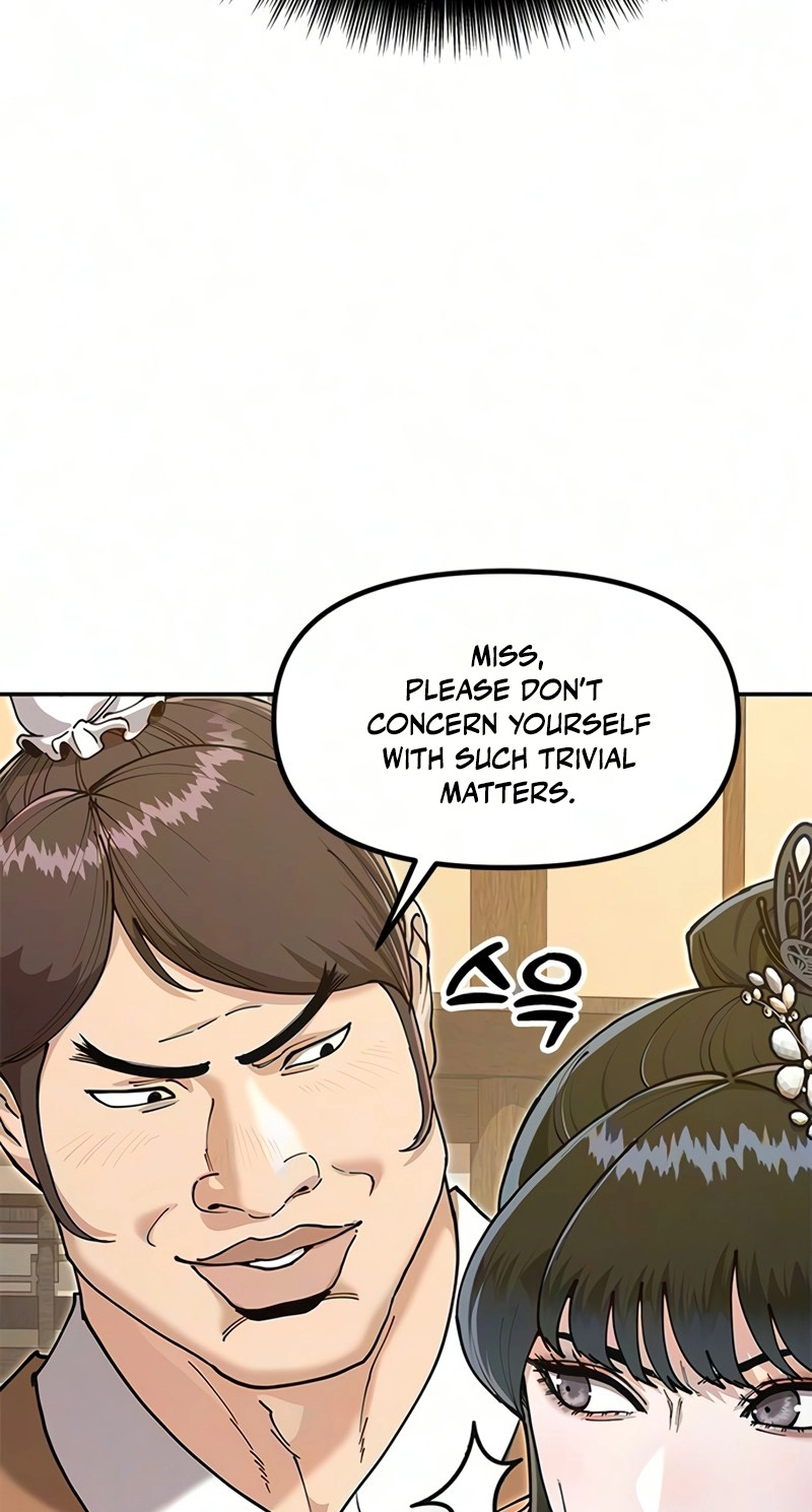 Chronicles of the Lazy Sovereign Chapter 62 page 22