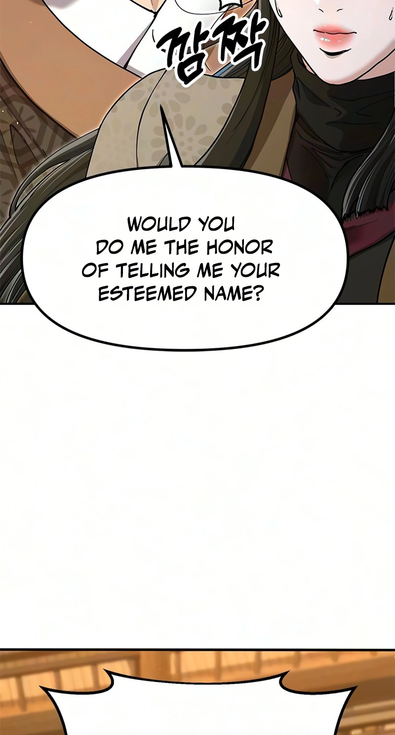 Chronicles of the Lazy Sovereign Chapter 62 page 23