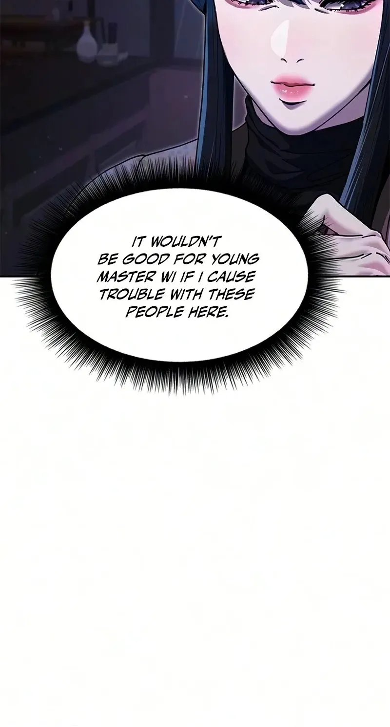 Chronicles of the Lazy Sovereign Chapter 62 page 30
