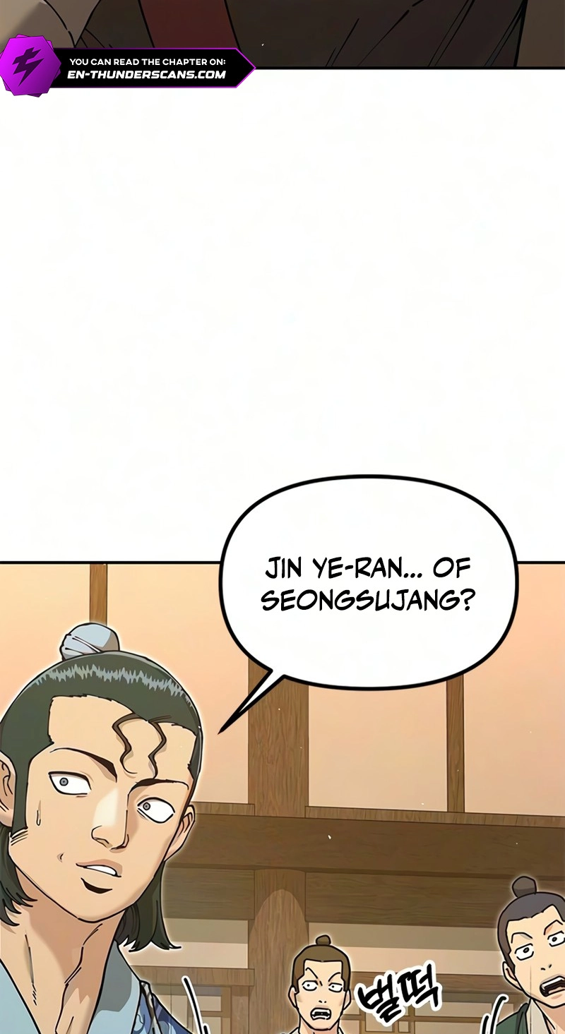 Chronicles of the Lazy Sovereign Chapter 62 page 32