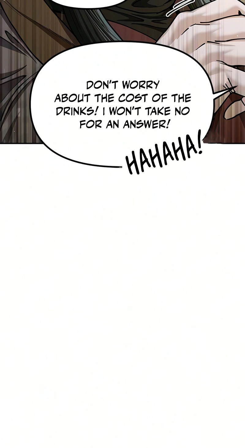 Chronicles of the Lazy Sovereign Chapter 62 page 38