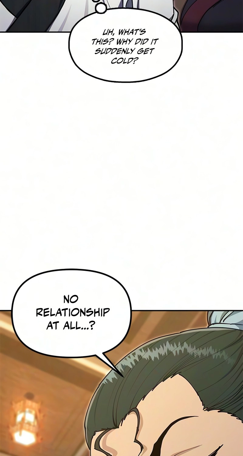Chronicles of the Lazy Sovereign Chapter 62 page 53