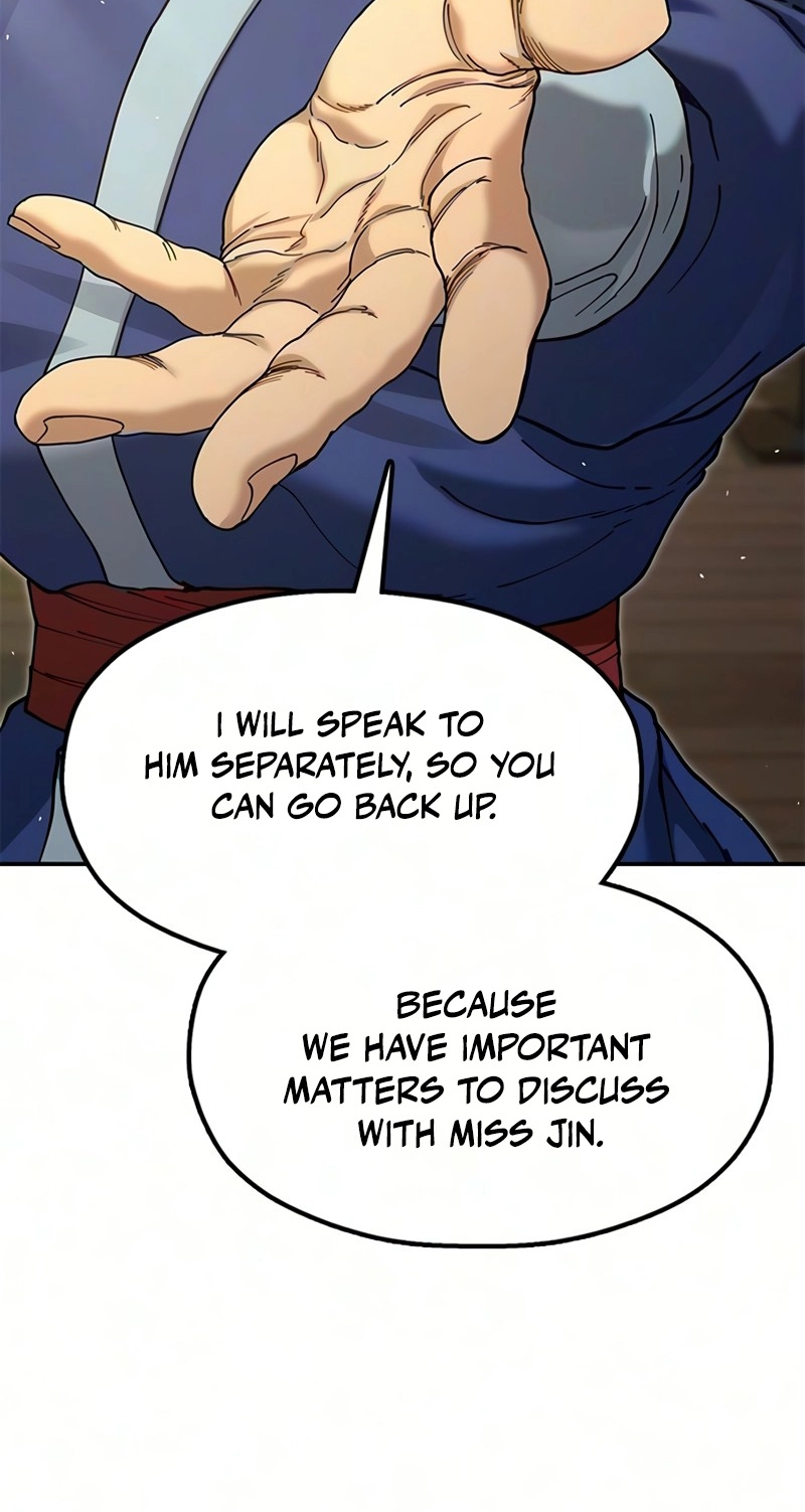 Chronicles of the Lazy Sovereign Chapter 62 page 56