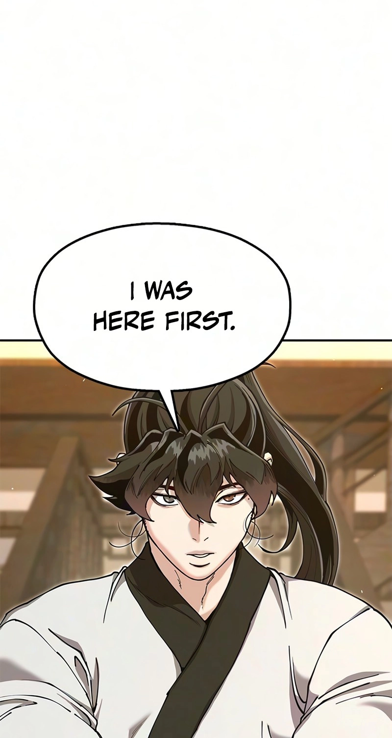 Chronicles of the Lazy Sovereign Chapter 62 page 57