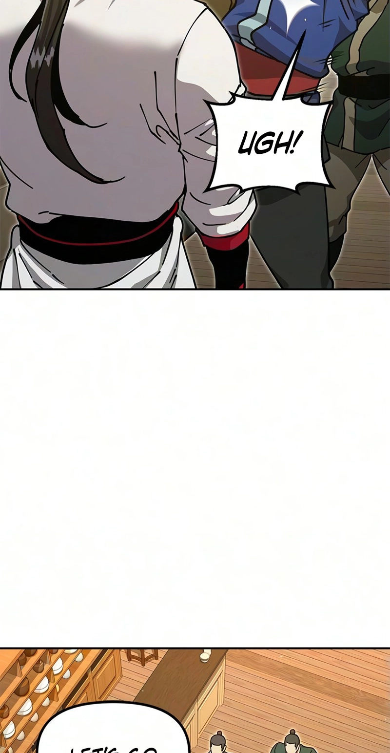 Chronicles of the Lazy Sovereign Chapter 62 page 65