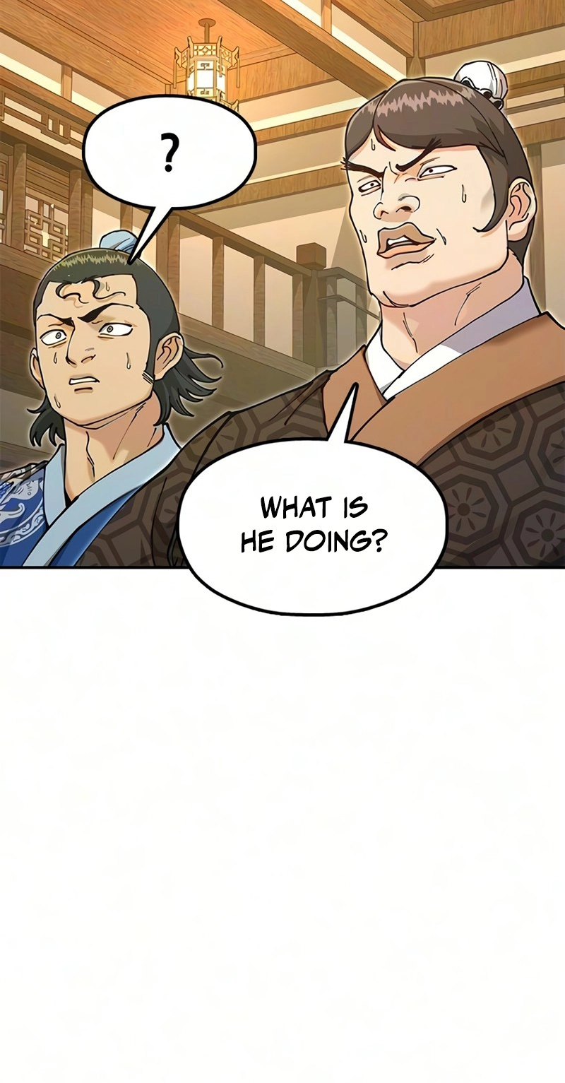 Chronicles of the Lazy Sovereign Chapter 62 page 74