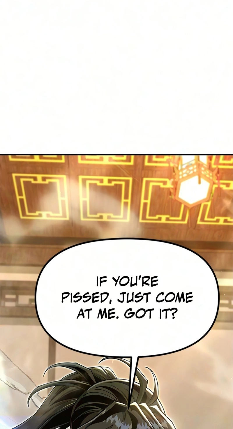Chronicles of the Lazy Sovereign Chapter 62 page 84