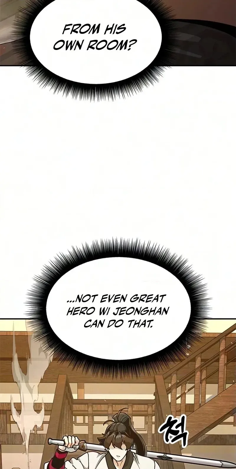 Chronicles of the Lazy Sovereign Chapter 62 page 90