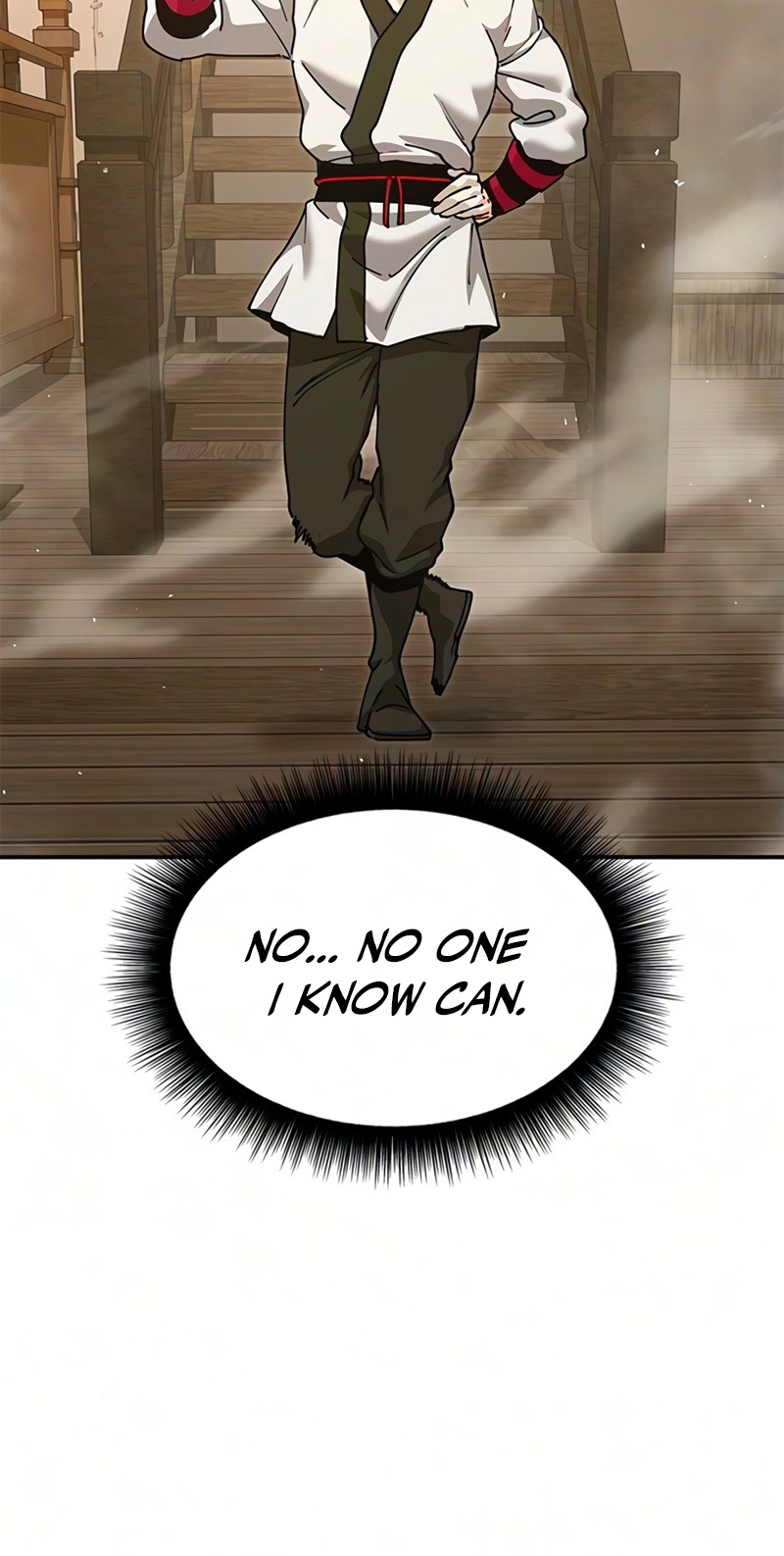 Chronicles of the Lazy Sovereign Chapter 62 page 91