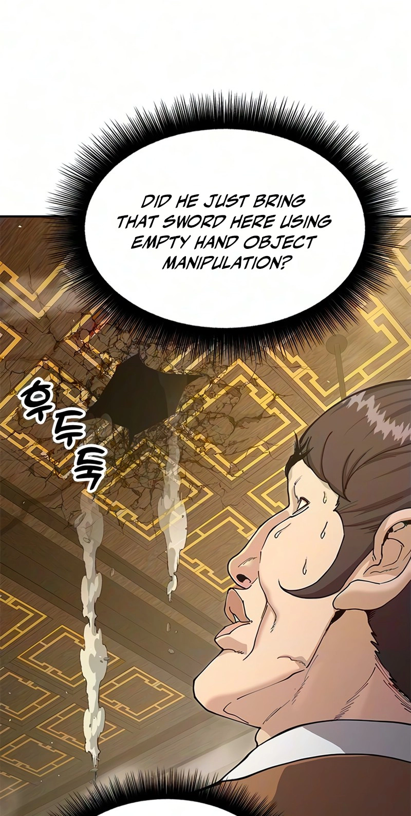 Chronicles of the Lazy Sovereign Chapter 62 page 89