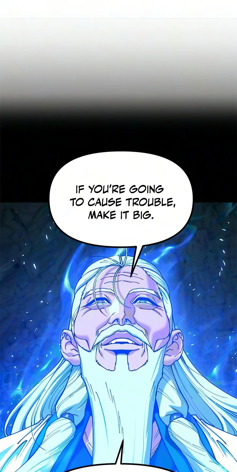 Chronicles of the Lazy Sovereign Chapter 62 page 93