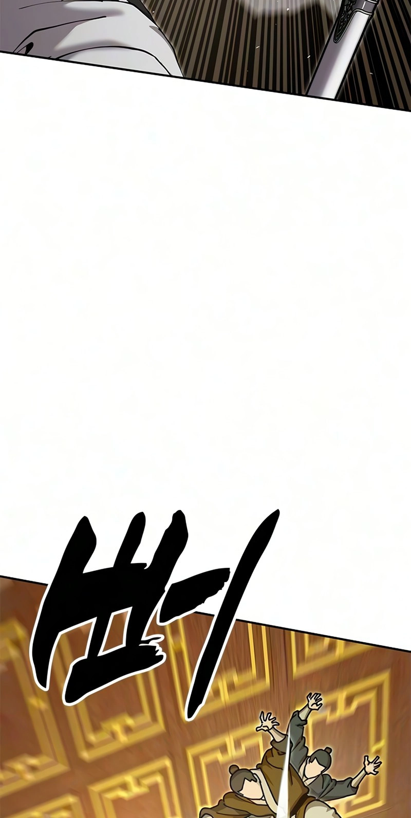 Chronicles of the Lazy Sovereign Chapter 62 page 101