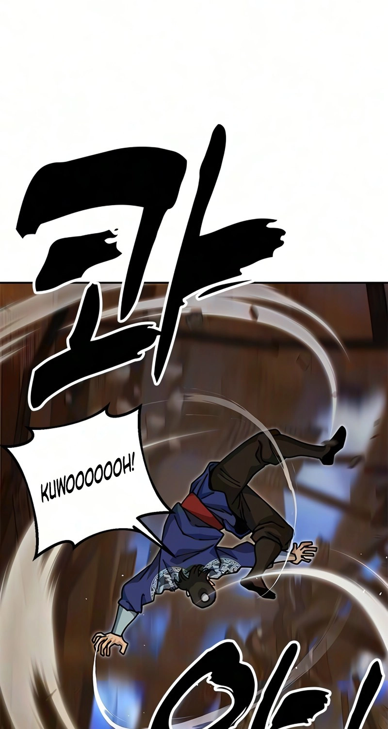 Chronicles of the Lazy Sovereign Chapter 62 page 116