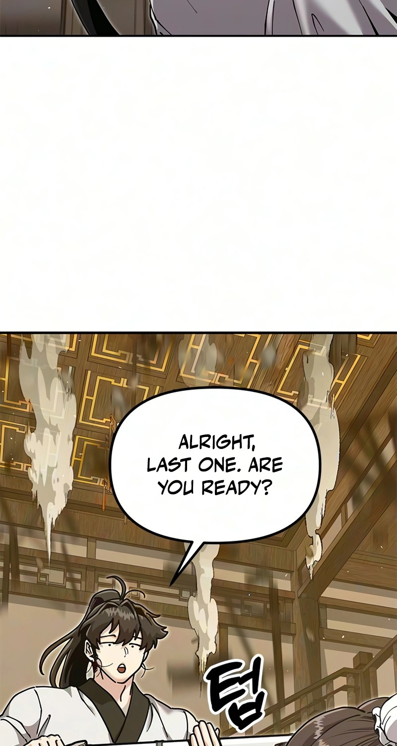 Chronicles of the Lazy Sovereign Chapter 62 page 118