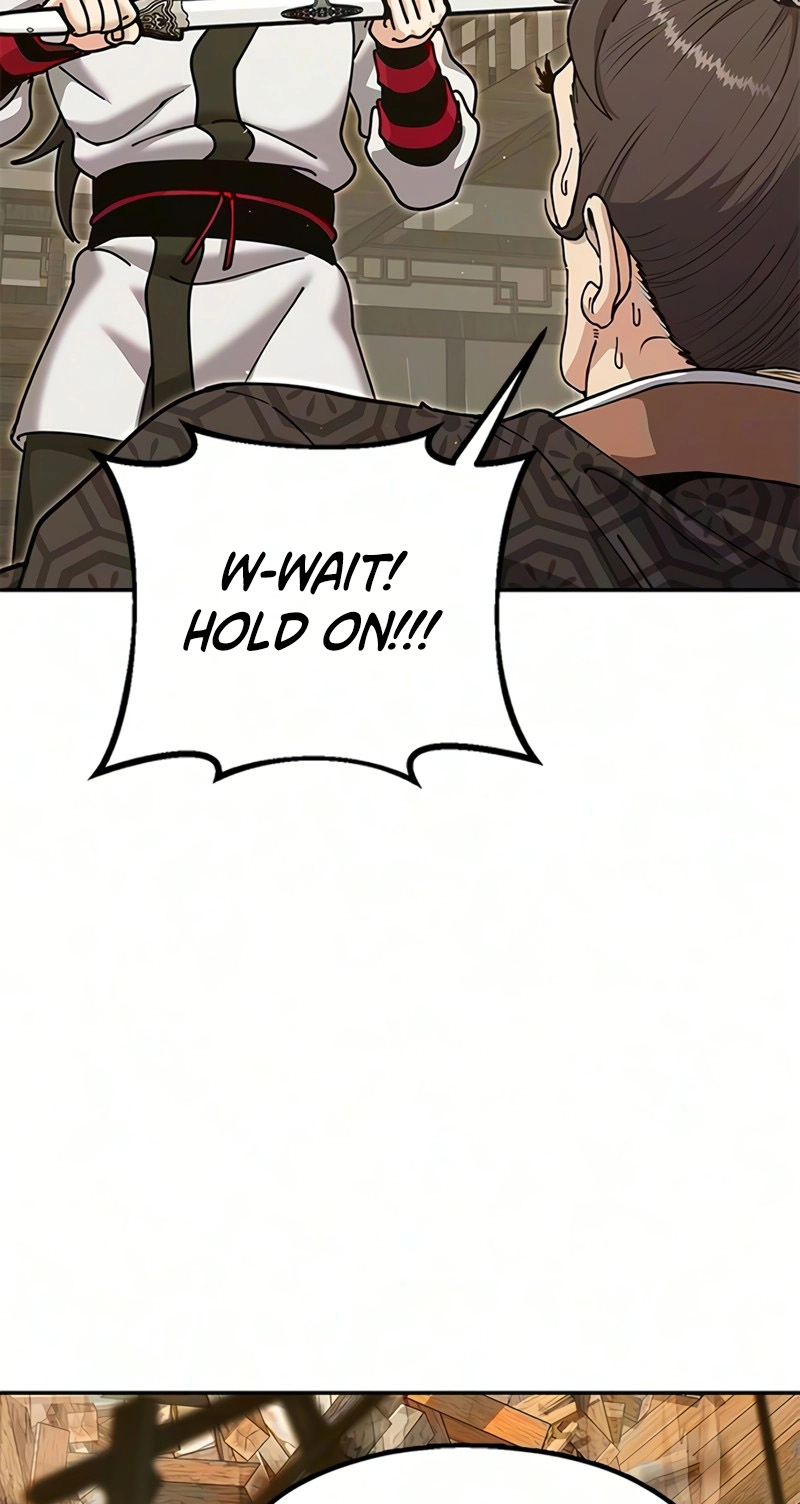 Chronicles of the Lazy Sovereign Chapter 62 page 119