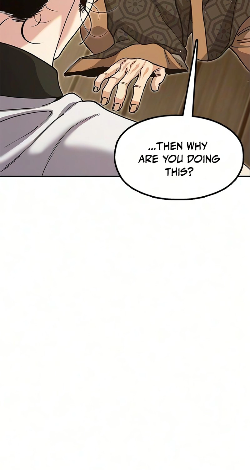 Chronicles of the Lazy Sovereign Chapter 62 page 122
