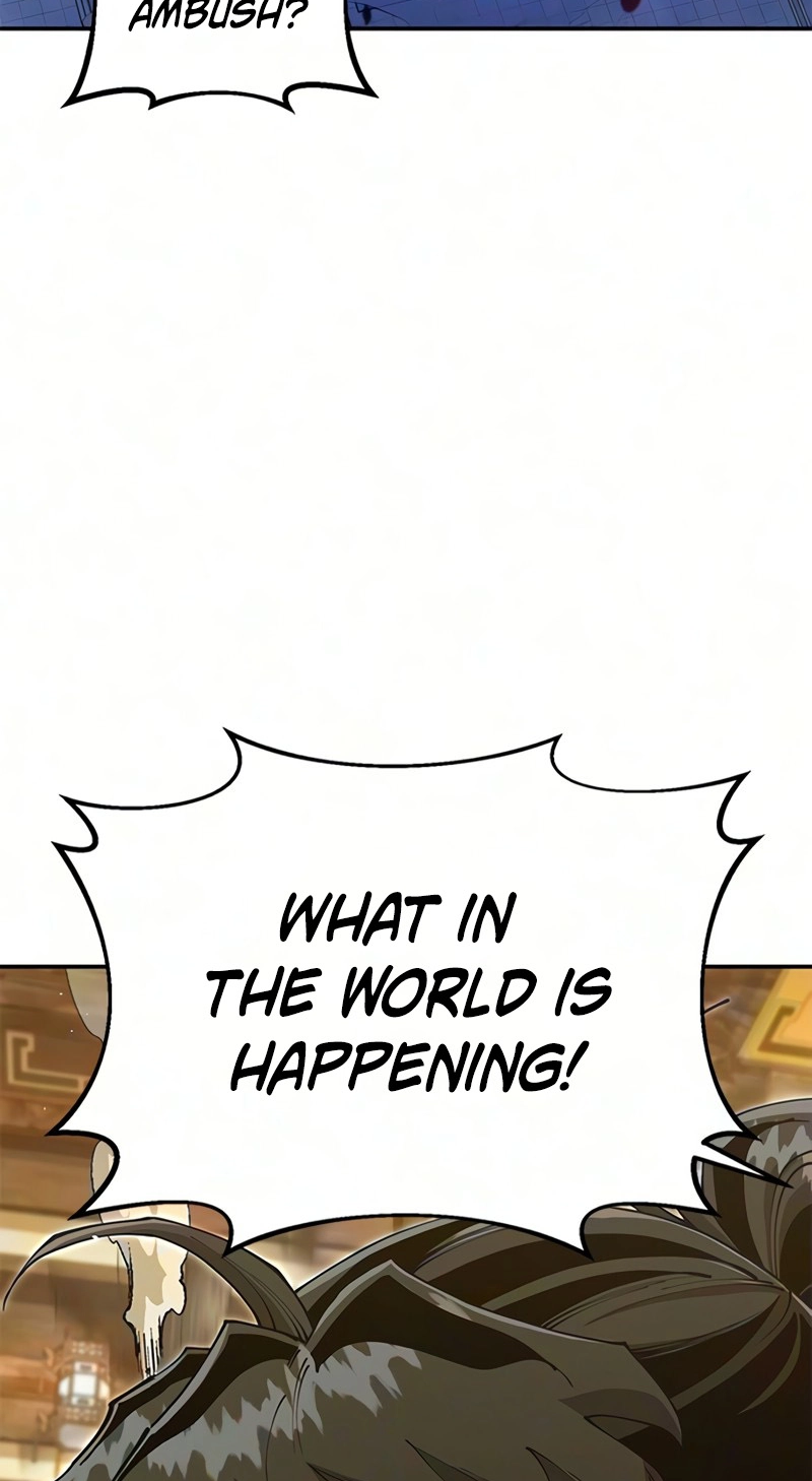 Chronicles of the Lazy Sovereign Chapter 62 page 129