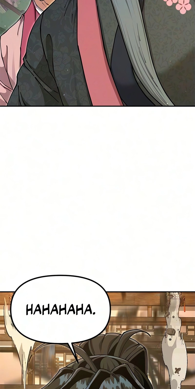 Chronicles of the Lazy Sovereign Chapter 62 page 135