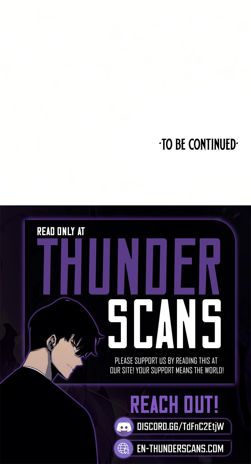 Chronicles of the Lazy Sovereign Chapter 62 page 144