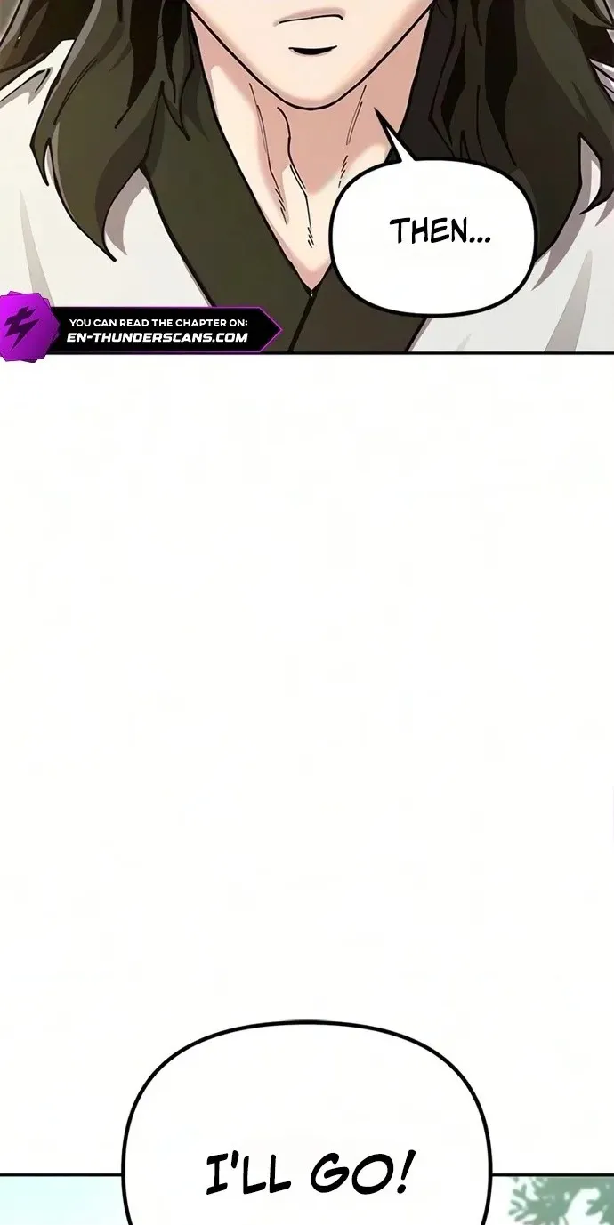 Chronicles of the Lazy Sovereign Chapter 65 page 20