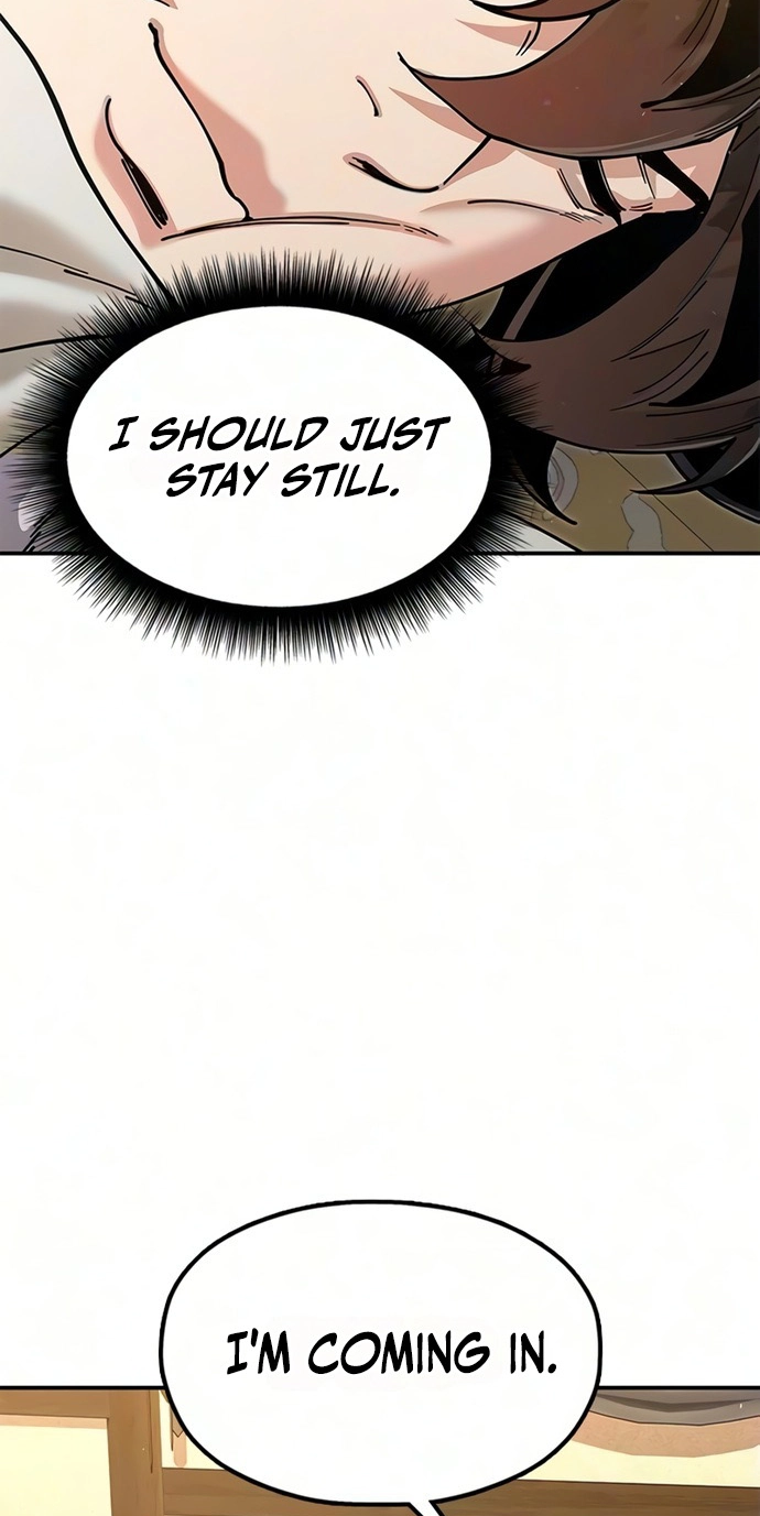 Chronicles of the Lazy Sovereign Chapter 65 page 5