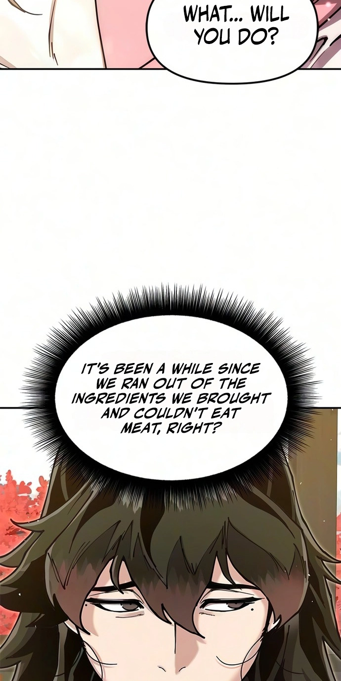 Chronicles of the Lazy Sovereign Chapter 65 page 19