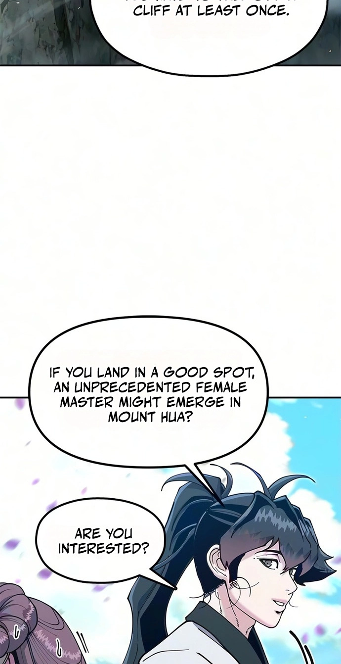 Chronicles of the Lazy Sovereign Chapter 65 page 41