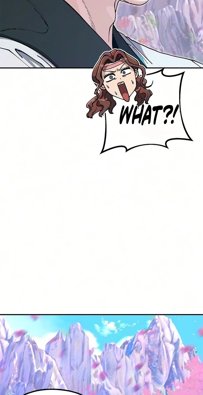Chronicles of the Lazy Sovereign Chapter 65 page 38