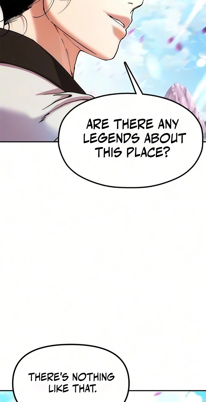 Chronicles of the Lazy Sovereign Chapter 65 page 35