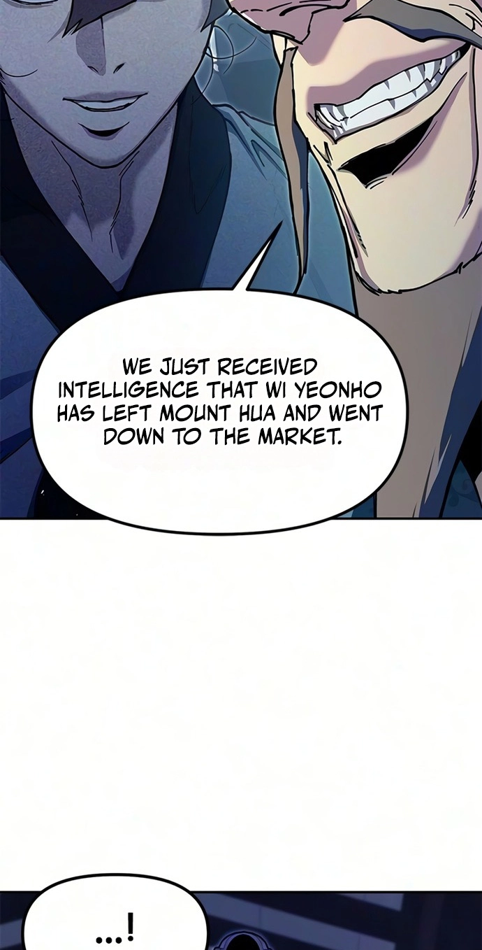 Chronicles of the Lazy Sovereign Chapter 65 page 68