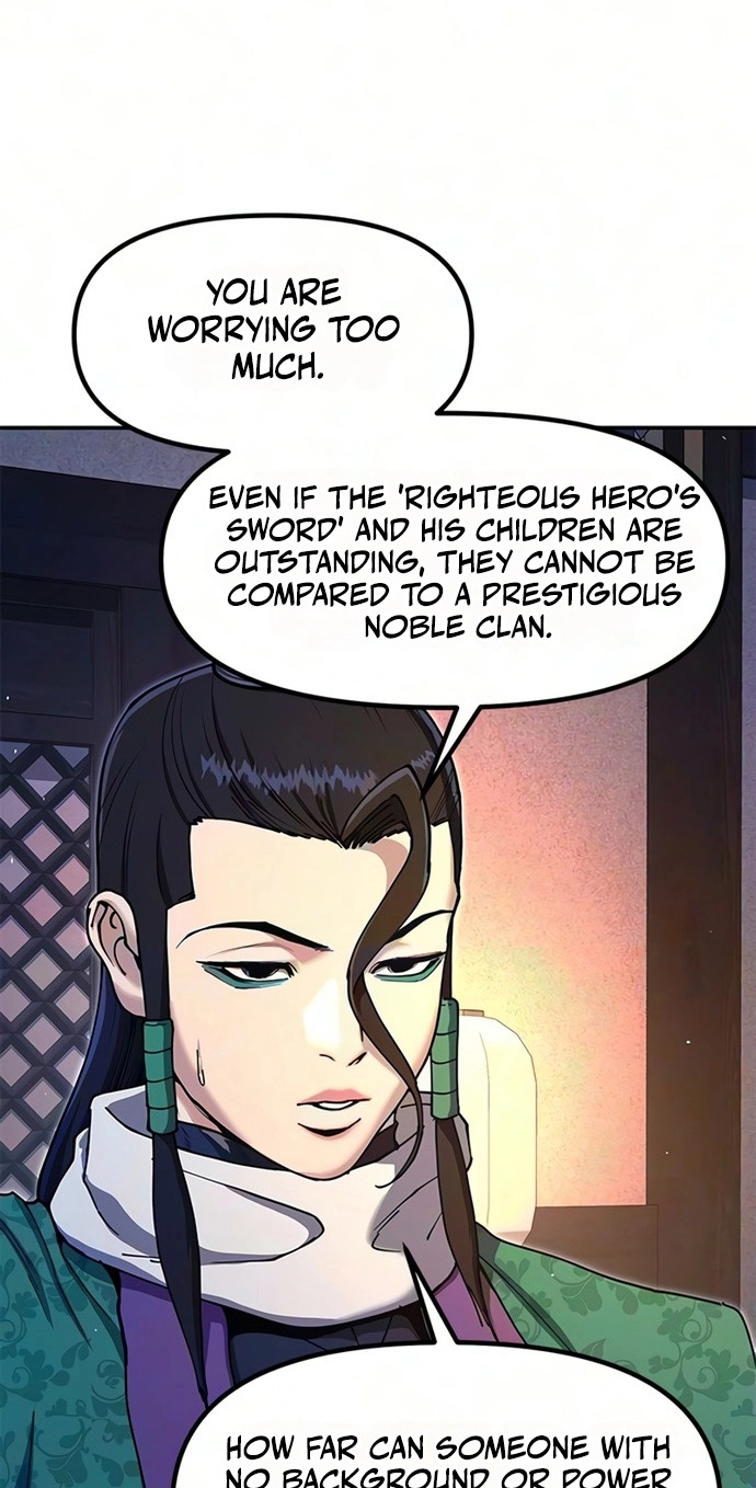 Chronicles of the Lazy Sovereign Chapter 65 page 73