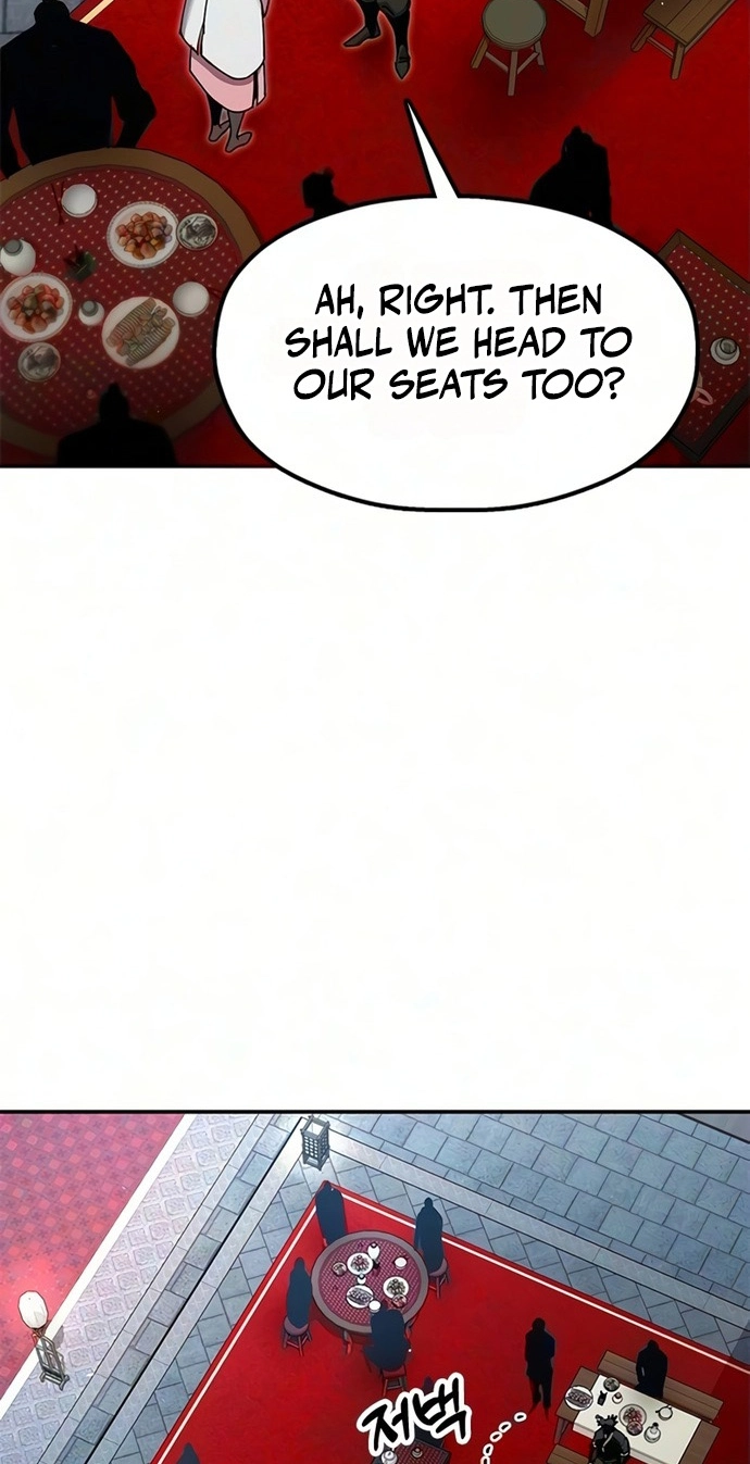 Chronicles of the Lazy Sovereign Chapter 65 page 99
