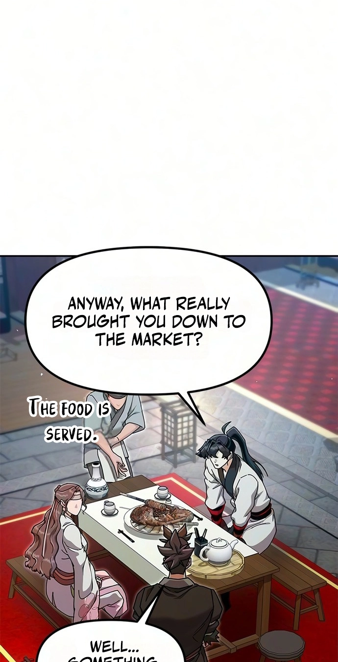 Chronicles of the Lazy Sovereign Chapter 65 page 103