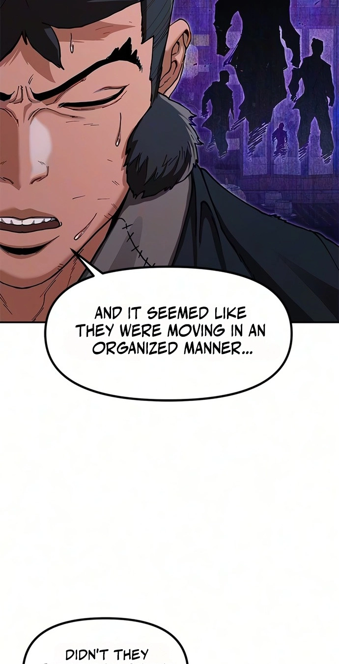 Chronicles of the Lazy Sovereign Chapter 65 page 105