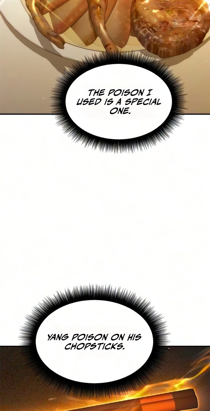 Chronicles of the Lazy Sovereign Chapter 65 page 111