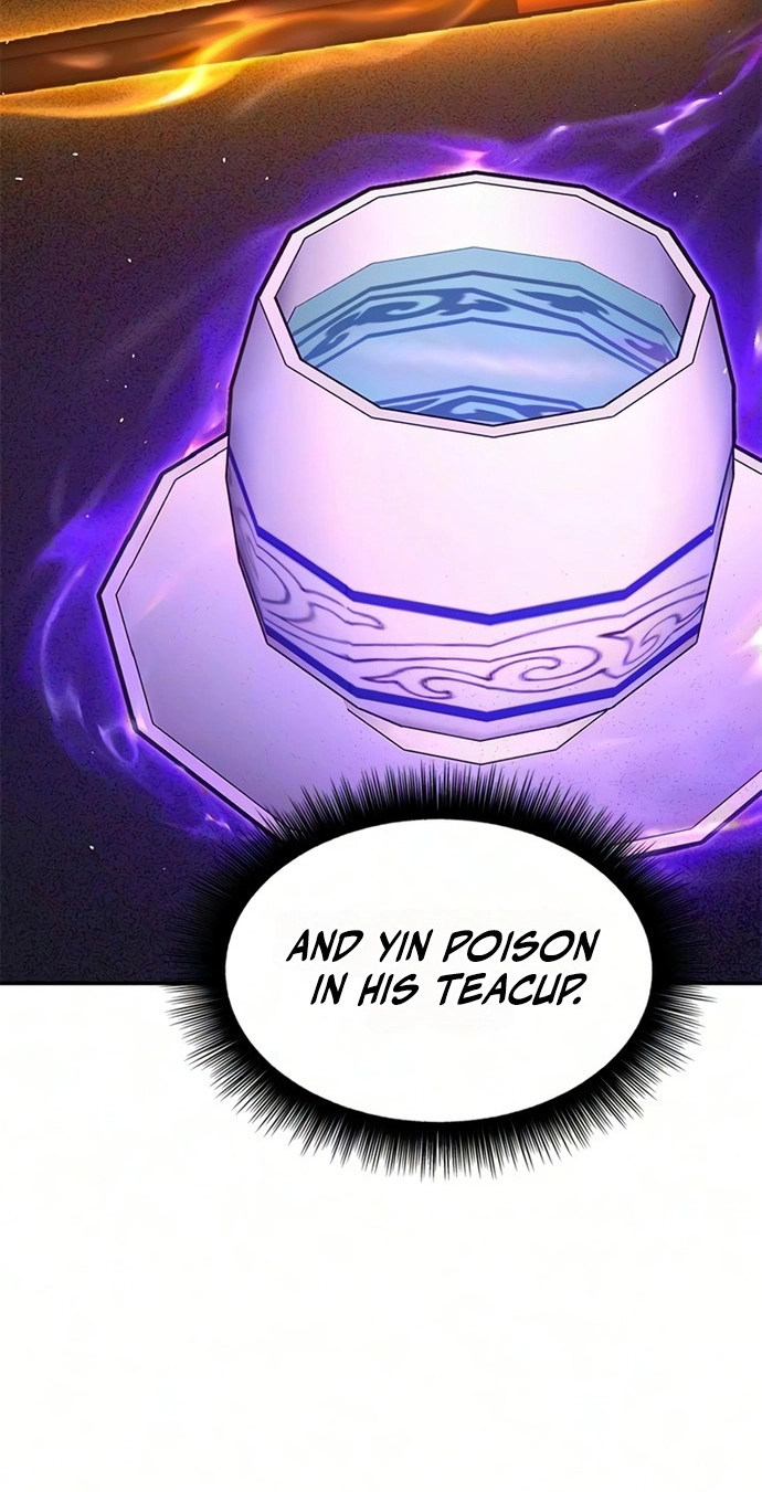Chronicles of the Lazy Sovereign Chapter 65 page 112