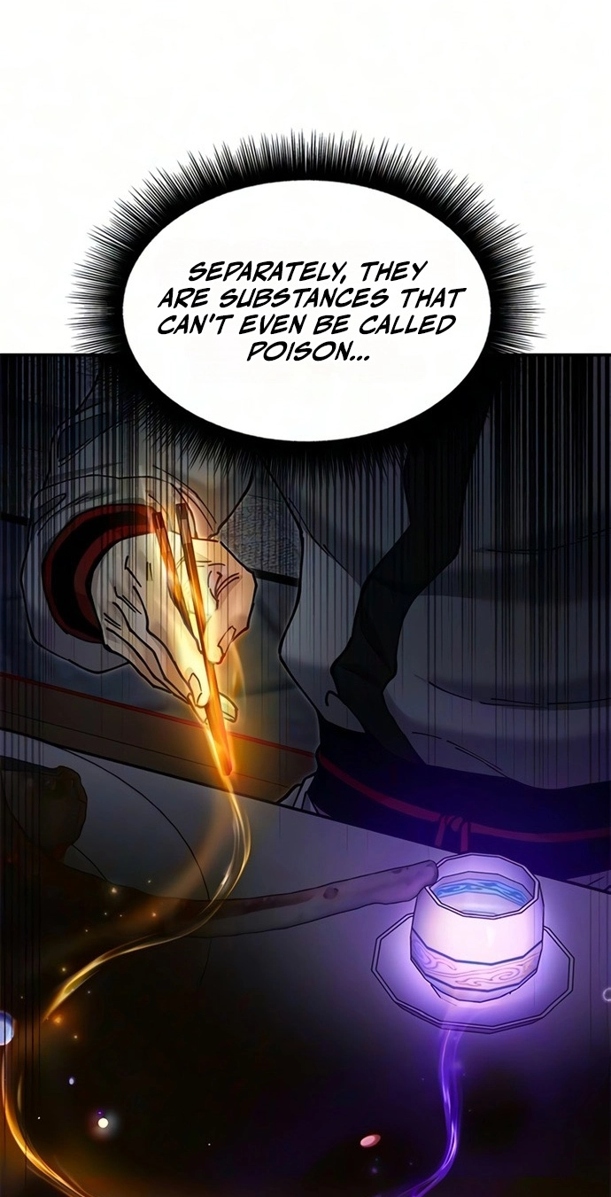 Chronicles of the Lazy Sovereign Chapter 65 page 113