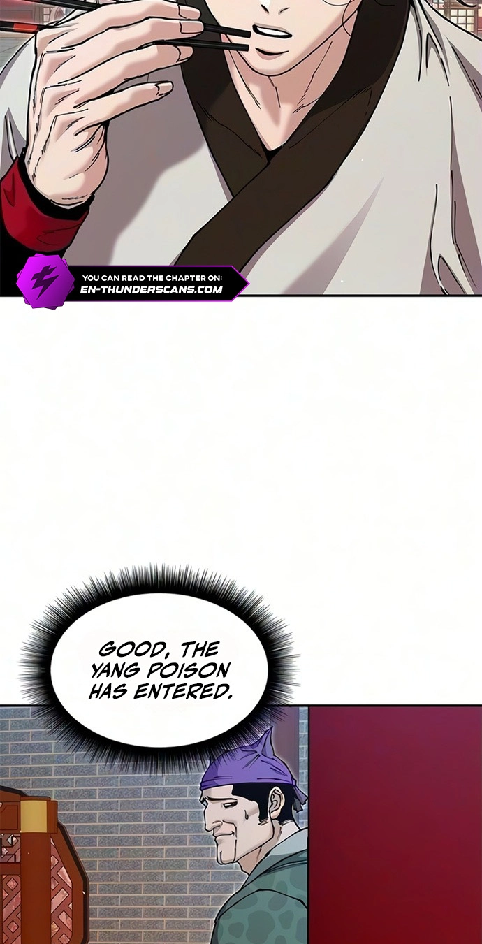 Chronicles of the Lazy Sovereign Chapter 65 page 118