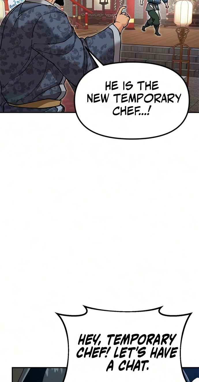 Chronicles of the Lazy Sovereign Chapter 65 page 134