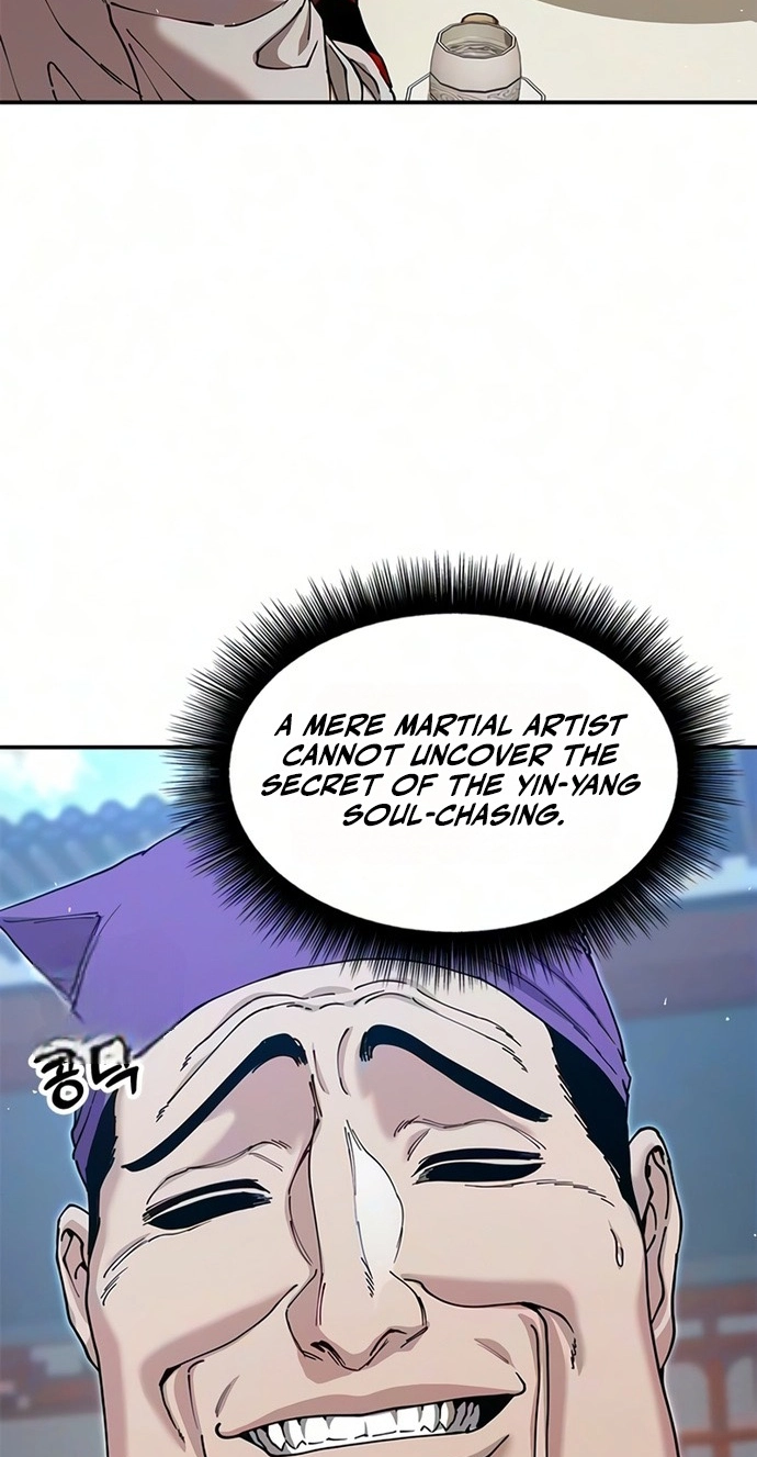 Chronicles of the Lazy Sovereign Chapter 65 page 138