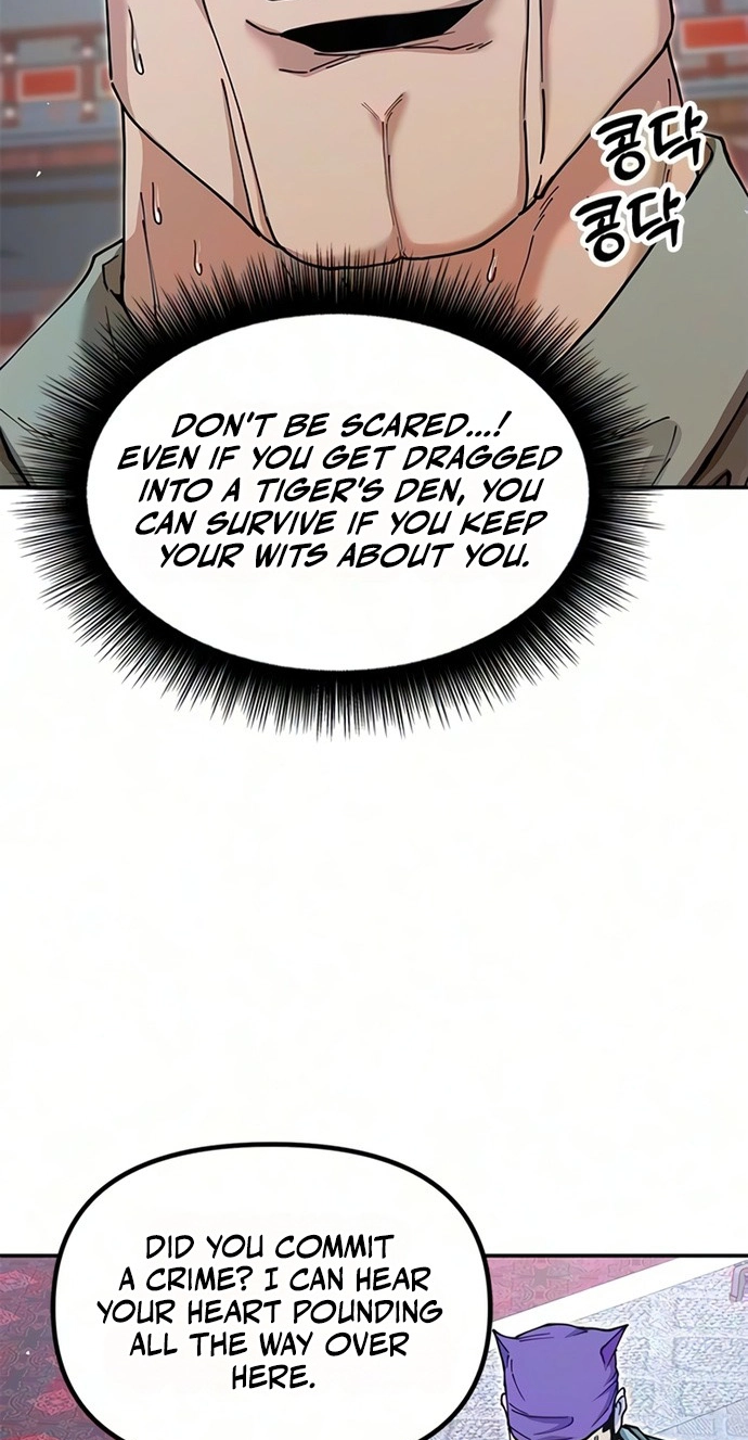 Chronicles of the Lazy Sovereign Chapter 65 page 139