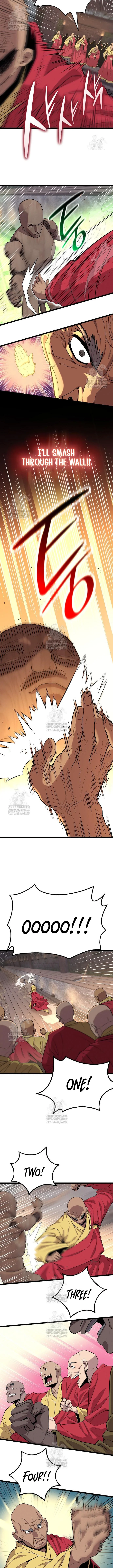 Chronicles of the Tang Sect Chapter 33 page 9