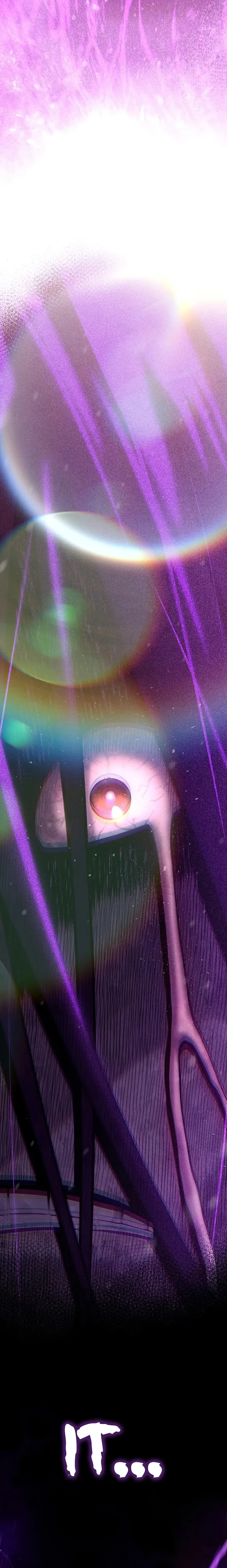 Chronicles of the Tang Sect Chapter 49 page 2