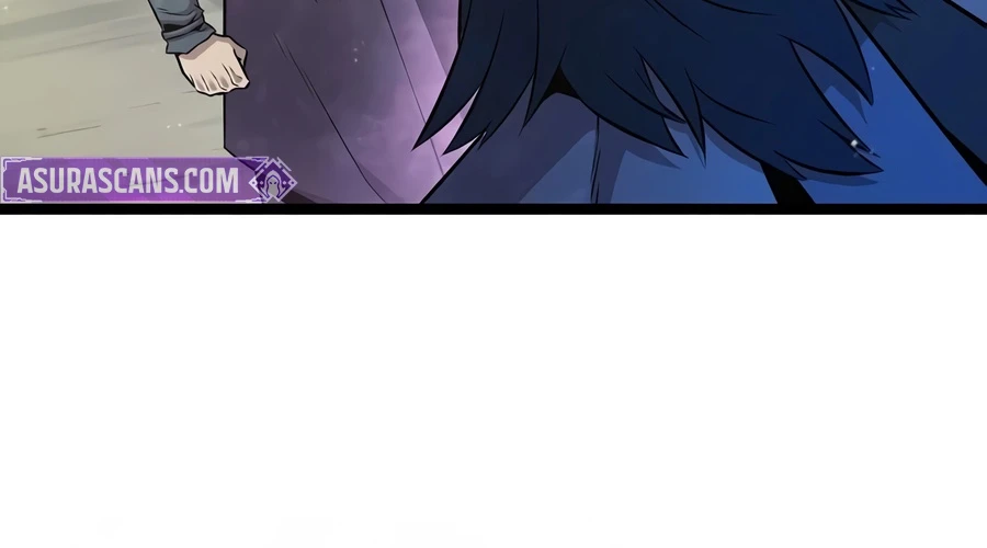 Chronicles of the Tang Sect Chapter 53 page 13