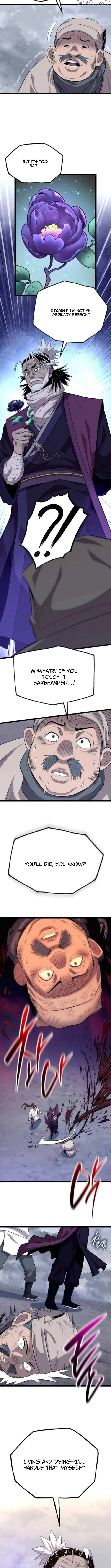 Chronicles of the Tang Sect Chapter 7 page 17