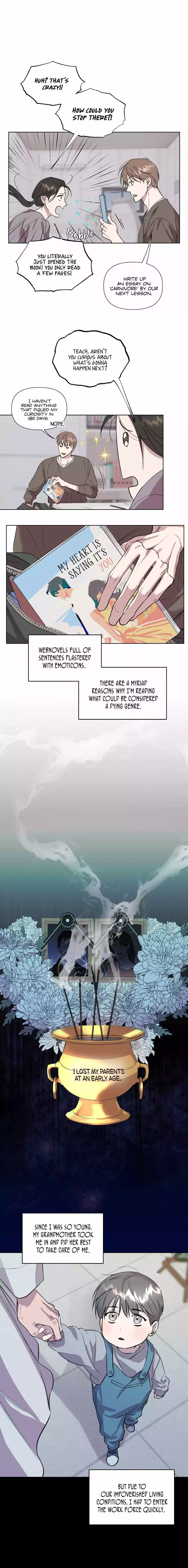Circuit Breaker Chapter 1 page 3